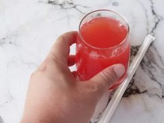 -宴悦海鲜餐厅·游水海鲜·牛排(亚龙湾瑞吉店)