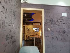 -阿sir咖啡(陶谷新村店)