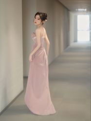 -青柠美妆工作室(正弘城店)