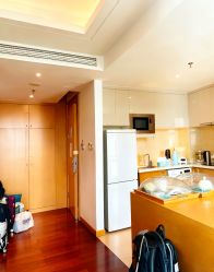 -和伊母婴护理中心·全套房(金山店)