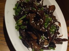 -茶花妹子云南餐厅(北大店)