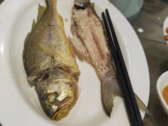 -庄氏祥记家常食府(国瑞建材家居博览中心店)