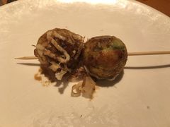 -厦门喜来登酒店