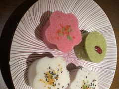 -佬泰丰斋· 乌镇茶食餐厅