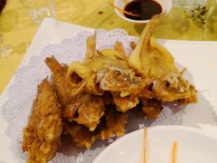 -潮人姐妹轩(海宁路店)