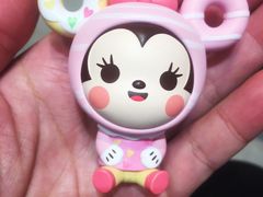 -棒约翰比萨·意面(金桥国际店)
