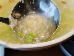 -周麻婆·川式小炒(宁德蕉城南路店)