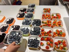 -东吴水韵(吴中店)