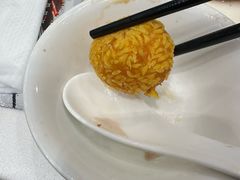 -绍兴饭店知遇楼(环山路店)
