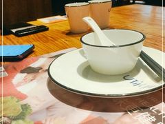 -U你·湖北家宴菜(南湖总店)