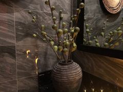 -端艾堂·SPA·艾灸(棕榈泉013店)