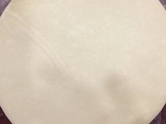 -徐记正宗北京烤鸭(北京东路总店)