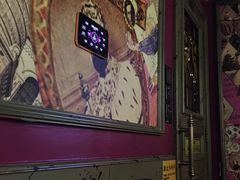 -INLOVE KTV(印象汇店)