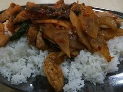 -墨香斋(陕西师范大学店)