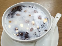 -遇见甜品站(魁奇店)