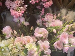 -山海经·海边人家 海鲜新青岛菜(扬州路店)