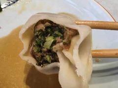 -八珍饺子·烤鸭·家常菜