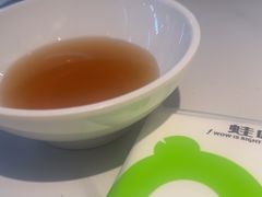 -蛙喔牛蛙(淮安吾悦店)