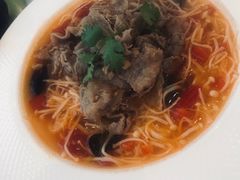 -宴宁汇(星河荟商业中心店)