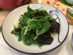 -雷峰塔·藕香居餐厅