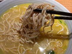 -川知味(京华城店)