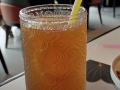 -新兴·金羊座·粤菜点心(乐峰店)