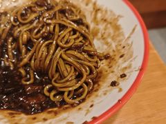 -多宾韩国料理(学衡路店)