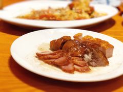 -頂好酒家·经典粤菜(海信广场店)