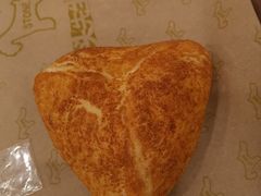 -石头先生的烤炉(济南领秀城贵和店)