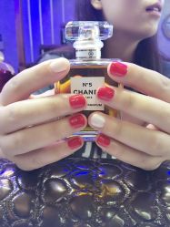picture-ChuLian初莲日式美甲美睫