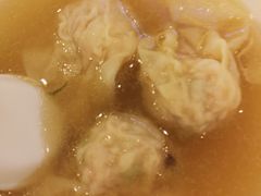 白云猪手-盆满钵满·国家非遗传承(云台店)