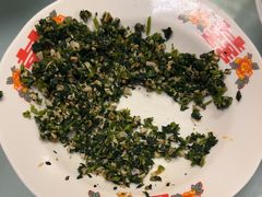 -谢记上海大排档(长寿路店)