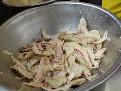 -宝兴源记手撕鸡(第88分店)