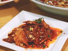 -沸腾鱼家(大尧三路店)
