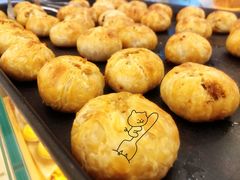 -九芝斋(解放路店)