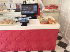 -味多美蛋糕(新和平里店)