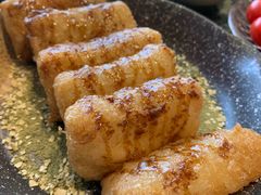 -王家渡火锅店(亦庄店)