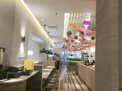 -卡朋西餐(扬名广场店)