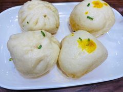 -大壶春生煎(世纪汇广场店)
