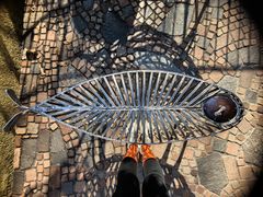 -三鹰之森吉卜力美术馆