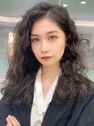 -禾里設計