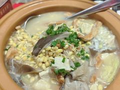 -郑庄脂渣海鲜楼(九水路店)