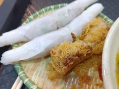 -华姐鸡粉(教育路店)