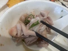 -大笑饭堂(甲子桥店)