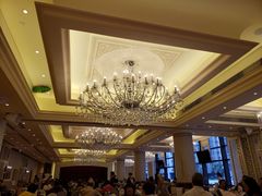 -美心皇宫(屯门大会堂店)