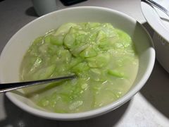 -上地宴·中关村的会客厅(清河高铁站店)