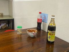 -阿麟馄饨(延长路店)