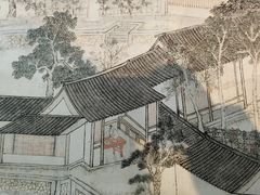-苏州园林博物馆