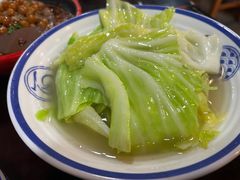 -冯四孃跷脚牛肉·非物质文化遗产店