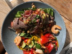 -Moka Bros 摩卡站(西单大悦城店)